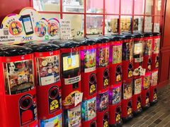 -骑鹅公社(南开大悦城店)