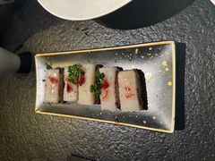-唐猫庭院·千年陕菜(赛格国际购物中心店)