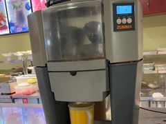 -新海渔港·胶东海鲜家常菜·家宴(奥体中心店)