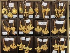 -吾悦广场(常州武进店)