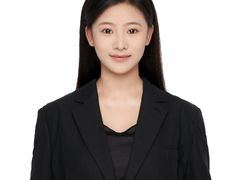 -海马体照相馆(成都来福士广场店)