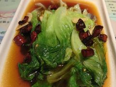 -牧马人奶茶馆(乌兰察布总店)