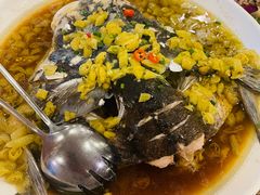 -庐州太太(南七里店)