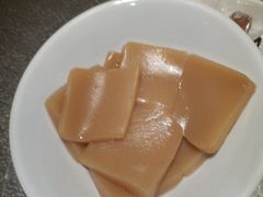 -探鱼·鲜青椒爽麻烤鱼(苏宁广场店)