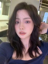 -INSTYLE·SALON