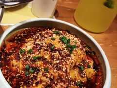 口水鸡-贝贝龙虾·音乐餐厅(昌平东关店)