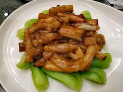 -大城·烧烤海鲜大排档(台东店)