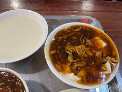 -姚记炒肝店(鼓楼店)