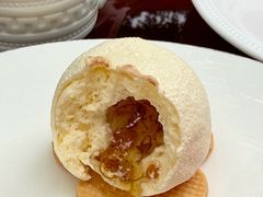 -九献·创意菜(亮马河饭店)