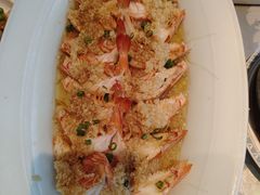 -丽华园(青少年宫店)