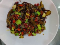 -湘桂人酒楼(西便门店)