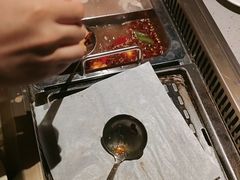 -芝小官毛肚火锅海鲜自助(淮安清江浦区新亚店)