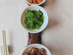 -春申里餐厅(银泰in99店)