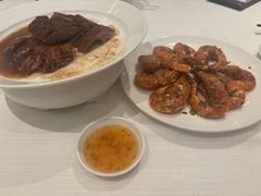 -金悦轩海鲜酒家(拱北店)