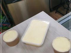 -多立亚冰激凌(塔城多立亚分店)
