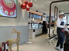 -哈根达斯(滨江店)
