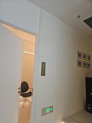 -苑苑vbeauty科技美容SPA