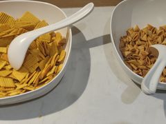 -林溪晚亭脆皮烤鱼(藁城店)