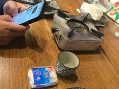 -虾小龙老长沙龙虾馆(坡子街店)