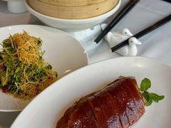 -四季民福烤鸭店(望京南湖东园店)