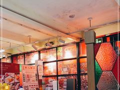 -香港華心糖水鋪(南西总店)
