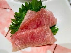 -京彩臻品火锅
