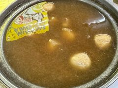-新记肉骨茶