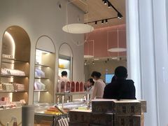 -好利来(七宝领展广场店)