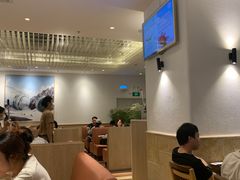 -卡朋西餐(扬名广场店)
