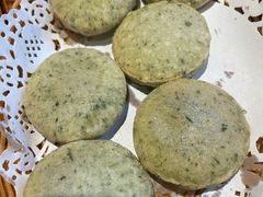 -唐师傅湘西名菜馆(武陵路店)