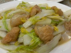 -悦宾饭馆(翠花胡同店)