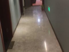 -梵SPA·影院足道·采耳(西藏北路店)