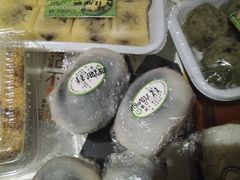双酿团-江南春(中山中路店)