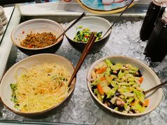 -王家渡火锅店(棕榈泉店)
