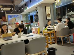 -陈记顺和潮汕牛肉火锅(韩江路店)