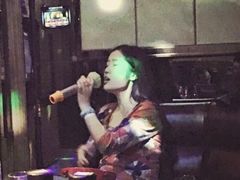 -乐圣量贩KTV自助餐(崇文店)