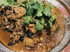 -东北灶(句容吾悦广场店)