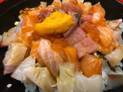 -京怀石·壬生