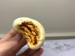 -啊噗吐呦现场烘焙(麦凯乐店)