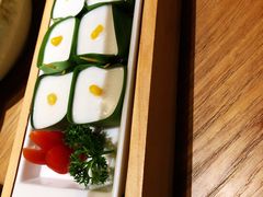 -太泰(万象城店)