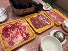-元气寿司(环球港店)