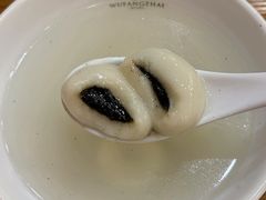 -五芳斋(中山大道总店)