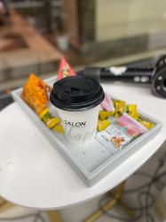 -优加东京秀烫染SALON