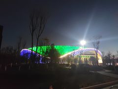 -云南省大剧院