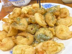 -洪福亮酒家(南草厂街店)