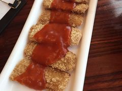 -云来居素食馆(东门店)