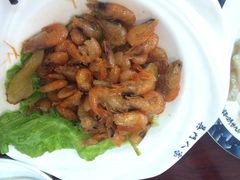 吴门人家(潘儒巷店)-吴门人家·苏宴宫廷菜(拙政园店)