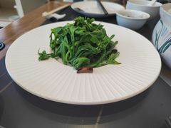 -黔蘑菇四季餐厅(观山湖店)