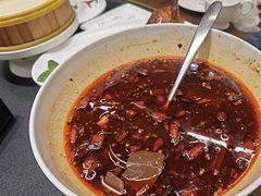 -福海居烤鸭店(鸟巢店)