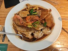 -原製原味(普陀山磐龙店)